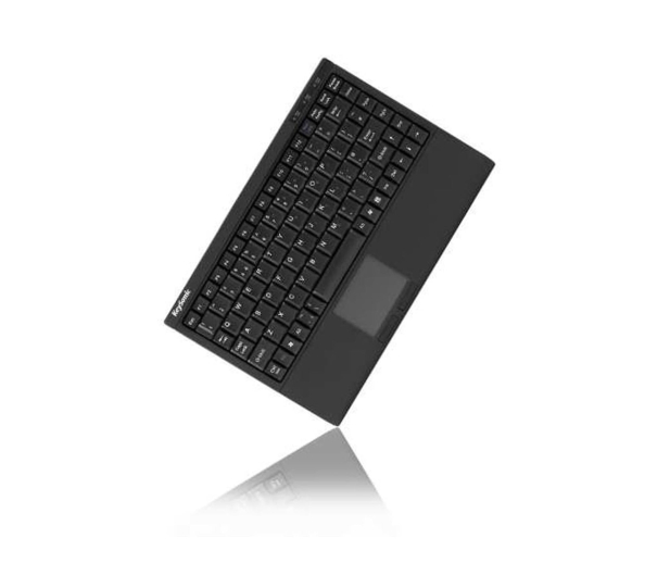 KEYSONIC Ack-540U+ (US) UKKEYRSP0000001 - 1481194 - zdjęcie 2